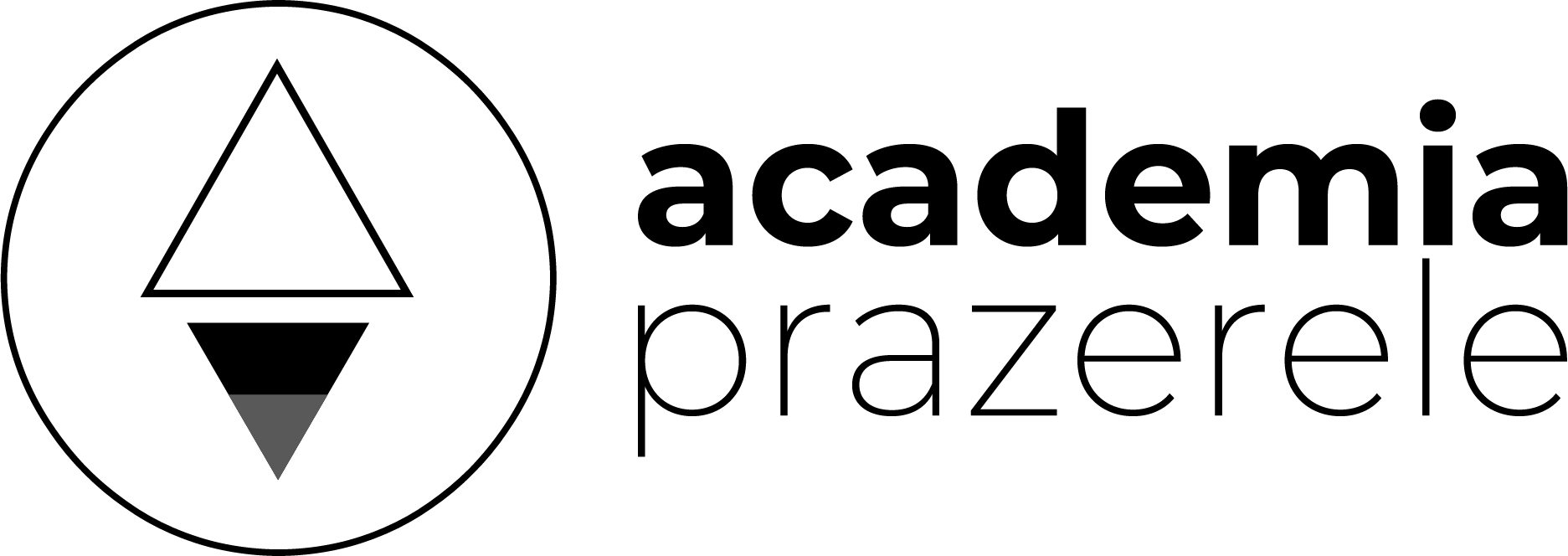 Academia Prazerele
