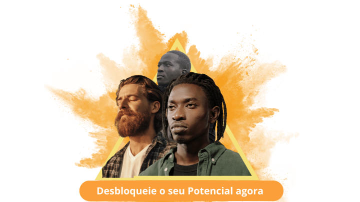 Elemento Header Página Vendas (2)