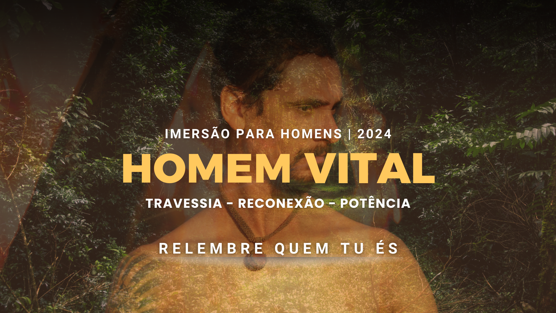 Homem-Imersão-Cura-Terapia-HomemVital